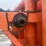 #4819-•-phils-pumping-&-fabrication-manure-dumpster-image-9