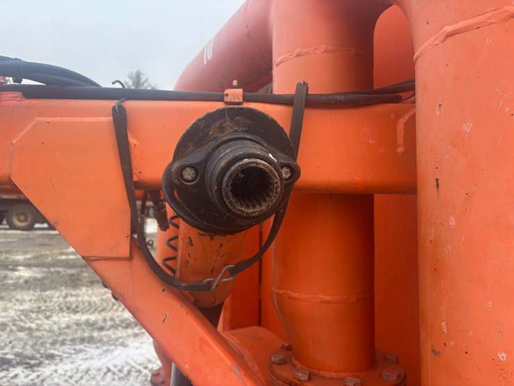 #4819-•-phils-pumping-&-fabrication-manure-dumpster-image-9