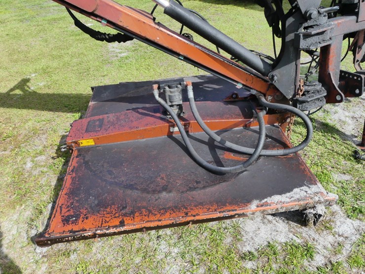 rhino-servis-2160-ditch-bank-mower-image-7