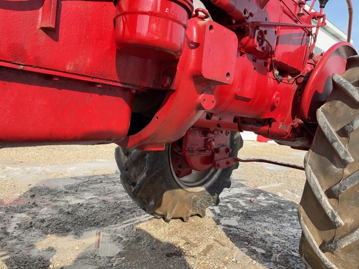 1955-mccormick-farmall-100-image-51