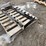 skid-steer-plate-image-3