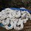 #5121-•-pallet-of-unused-boat-rope-with-loop-on-lens-image-2