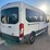 2017-ford-transit-image-3