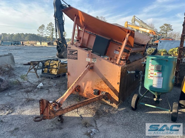 2017-ez-screen-1000xl-image-3