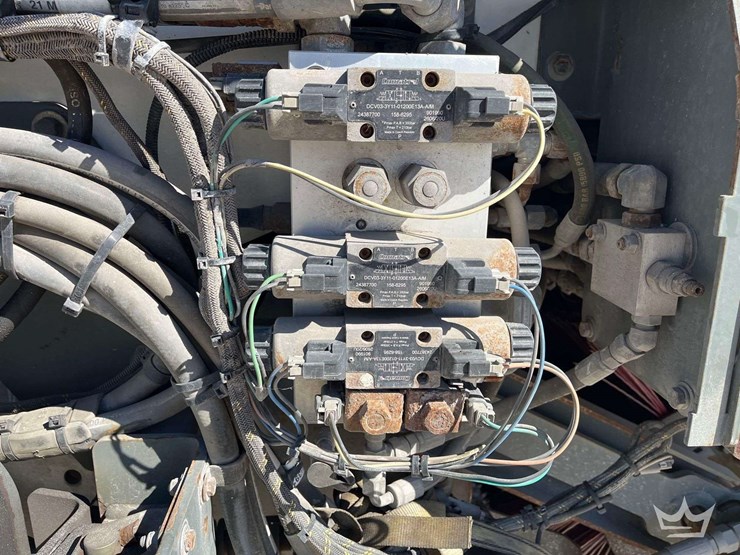 elgin-pelican-image-21