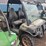 john-deere-gator-image-4