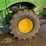 john-deere-s670-image-4