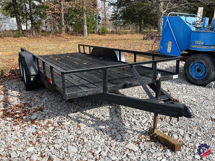 t/a-16’x8’-tag-trailer-image-7