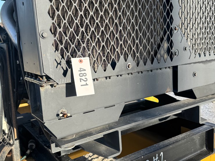 #4821-•-bazooka-farmstar-manure-booster-pump-image-12