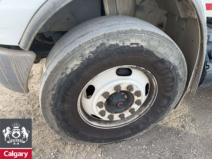 2017-international-workstar-7400-image-10