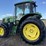 john-deere-6130m-image-7