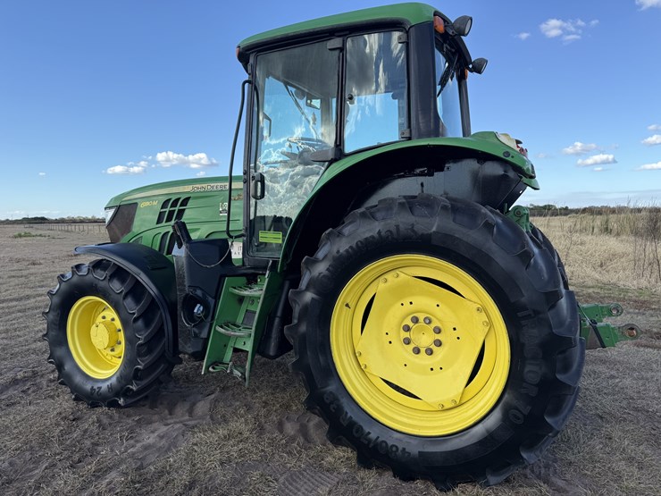 john-deere-6130m-image-7