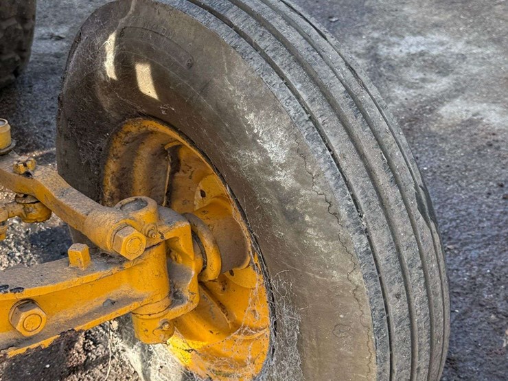 minneapolis-moline-jet-star-3-image-39