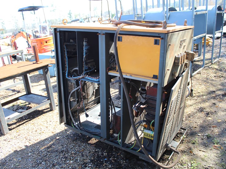 #5204-•-kjellberg-fine-focus-800-power-source-image-2