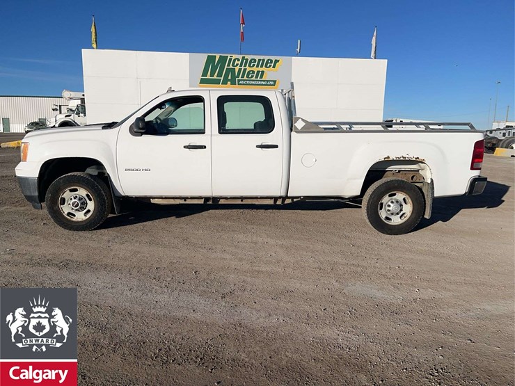 2013-gmc-sierra-2500hd-image-6