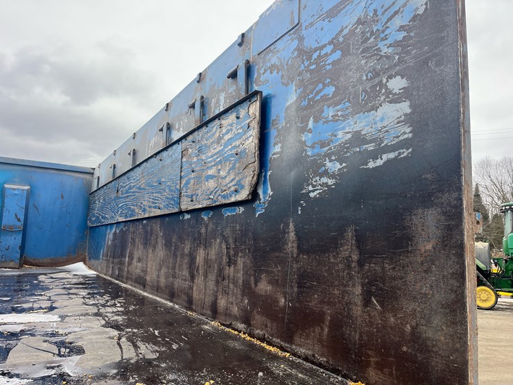 1998-mack-rd690s-image-24