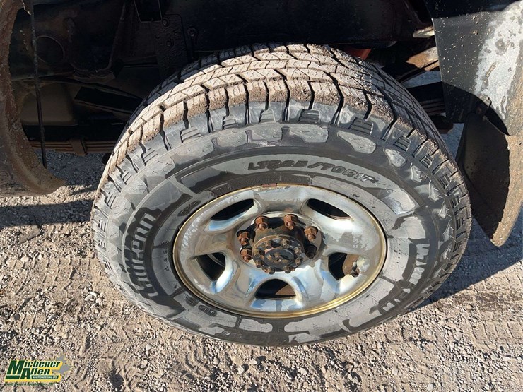 2008-dodge-ram-3500-image-11