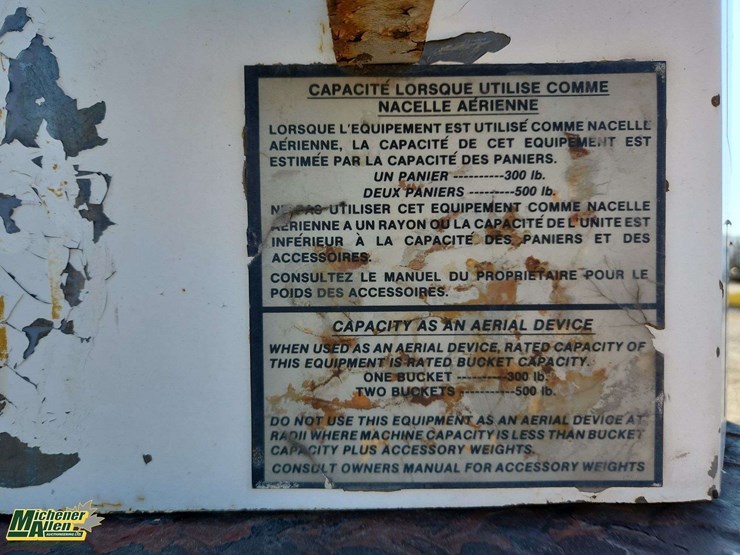 1996-ford-f800-image-20