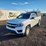 2016-chevrolet-colorado-image-1