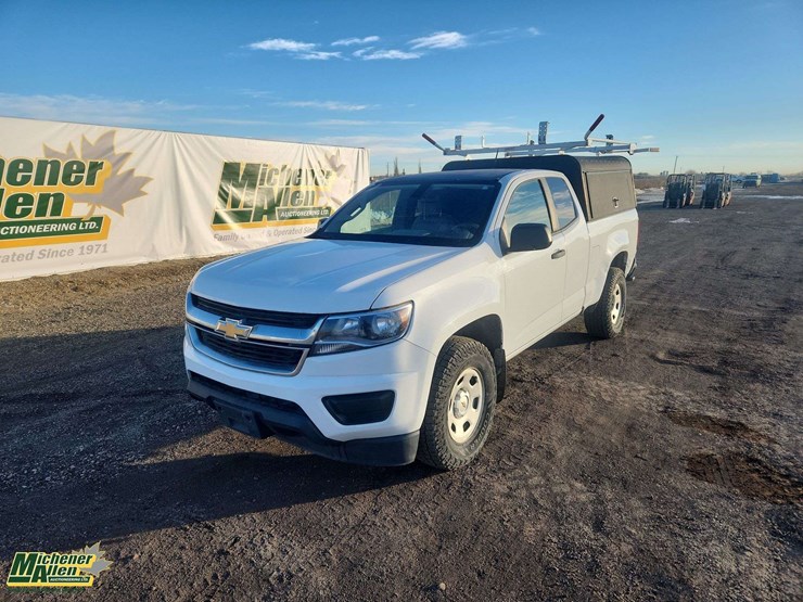 2016-chevrolet-colorado-image-1