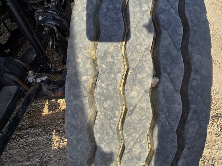 2015-kenworth-t800-image-44