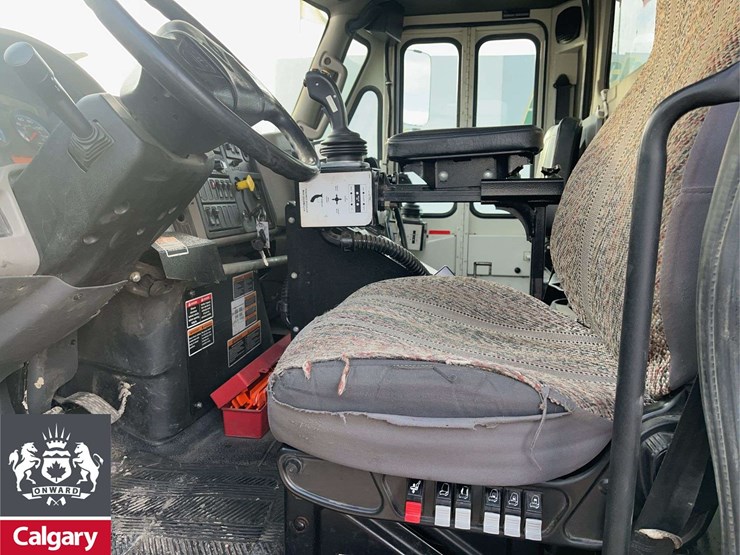 2017-international-workstar-7400-image-14