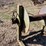 #406-•-homemade-tractor-attatchment,-wire-roller-image-3