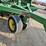 john-deere-750-image-11