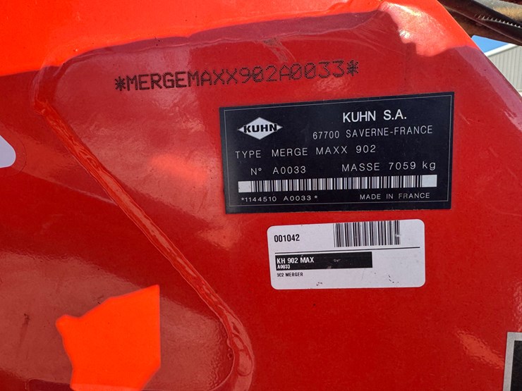 #4804-•-kuhn-maxx-merge-902-image-15