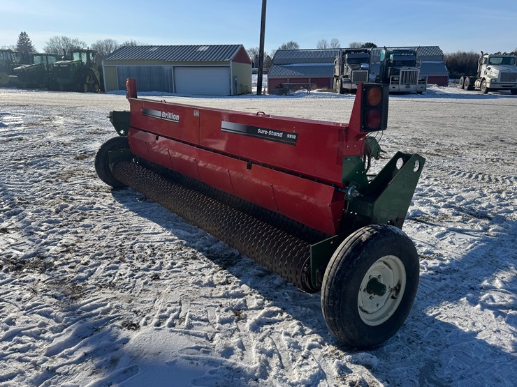 brillion-ss12-image-3