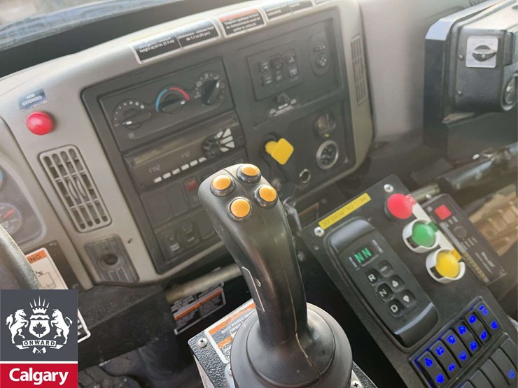 2017-international-workstar-7400-image-17