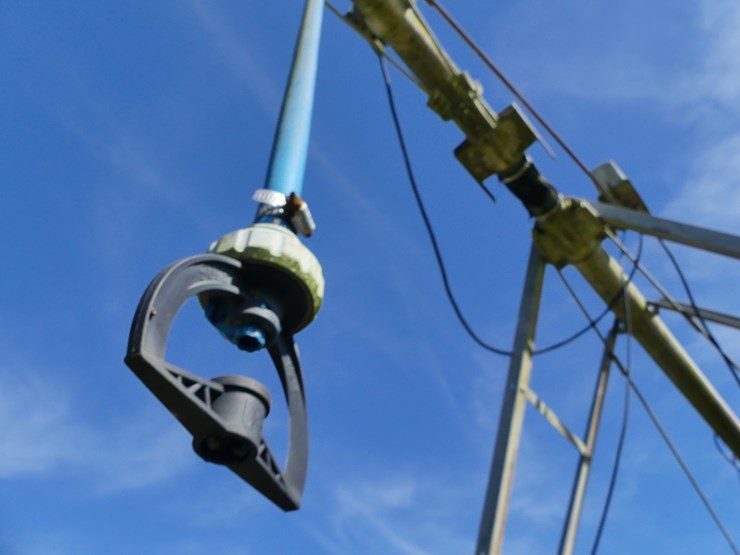 valley-model-8000-irrigation-system-image-32