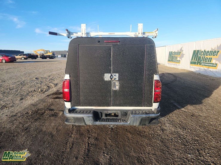 2016-chevrolet-colorado-image-7