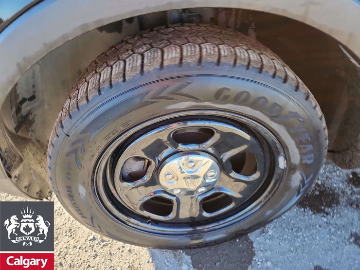 2018-ford-explorer-image-10