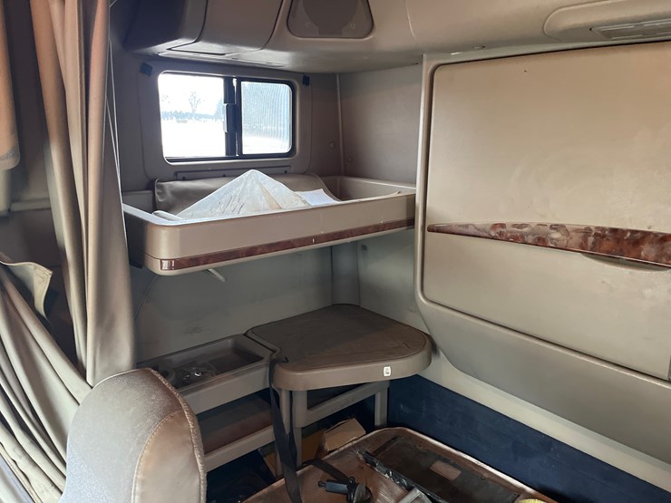 2006-international-9200-image-35