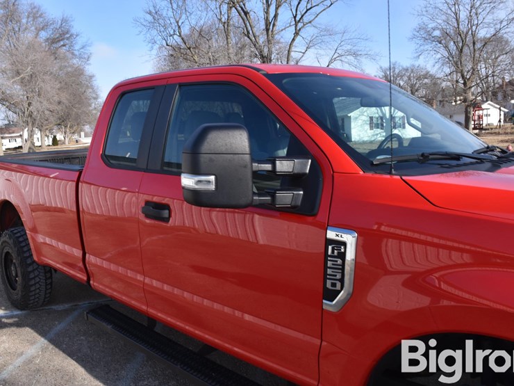 2020-ford-f250-image-20