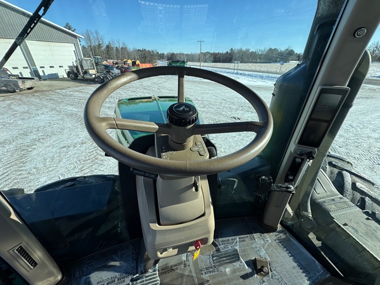 john-deere-9510-image-12