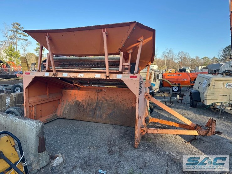 2017-ez-screen-1000xl-image-1