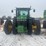 john-deere-8320-image-5