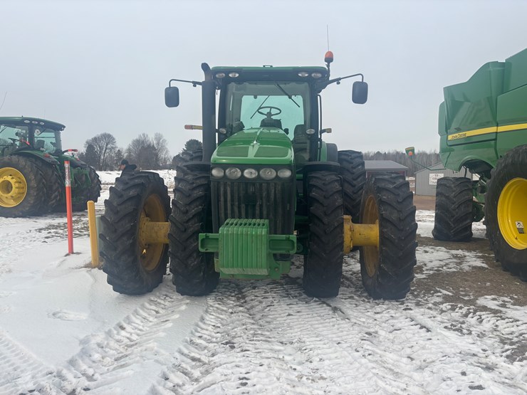 john-deere-8320-image-5