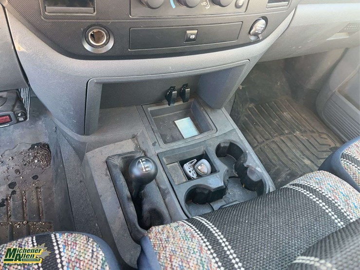 2008-dodge-ram-3500-image-20