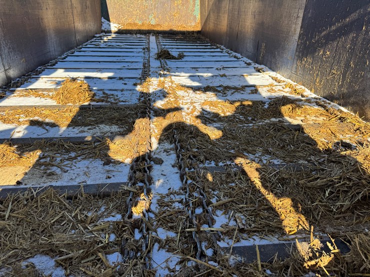 #4808-•-art's-way-x900-image-26