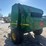 john-deere-568-image-3
