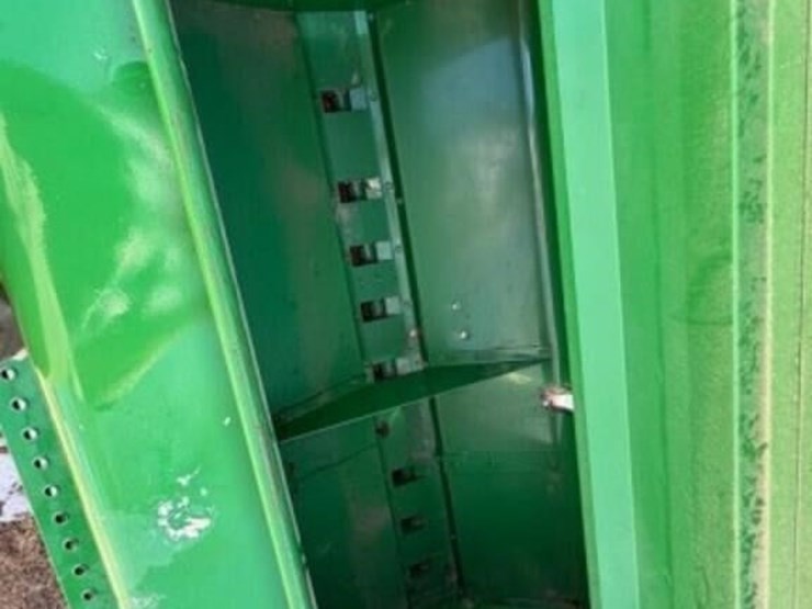 2008-john-deere-455-image-32