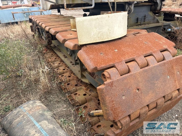 american-7250-image-6