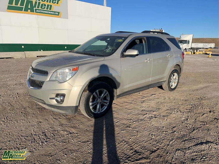 2013-chevrolet-equinox-image-1