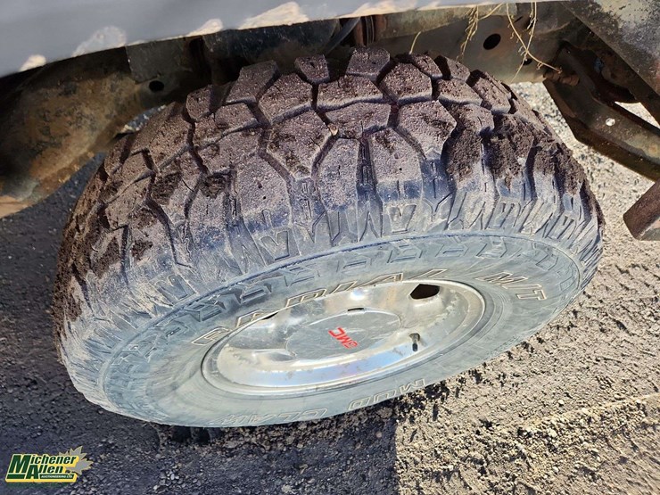 1988-gmc-sierra-1500-image-31