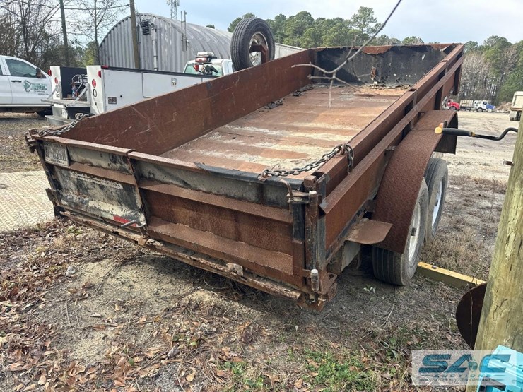 2017-bwise-dt714lphd-14-t/a-14ft-dump-trailer-image-5