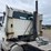#4882-•-2004-freightliner-business-class-m2-image-10