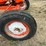 allis-chalmers-d17-image-8